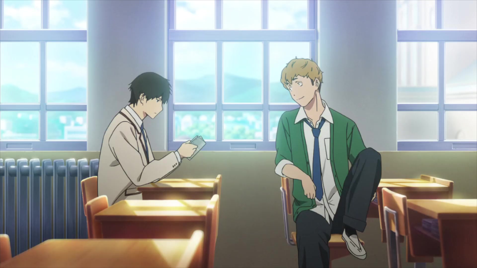 [Tsukyio Editing Resources] I Want to Eat Your Pancreas Raw Clips (251) (tsukyio.com).mp4